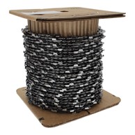 STIHL Lanac 3.8" 1,6 Vidia u zubima